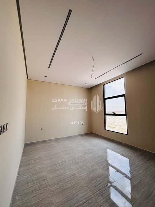 6 bedroom villa in Al Shifa, Eastern Province 6