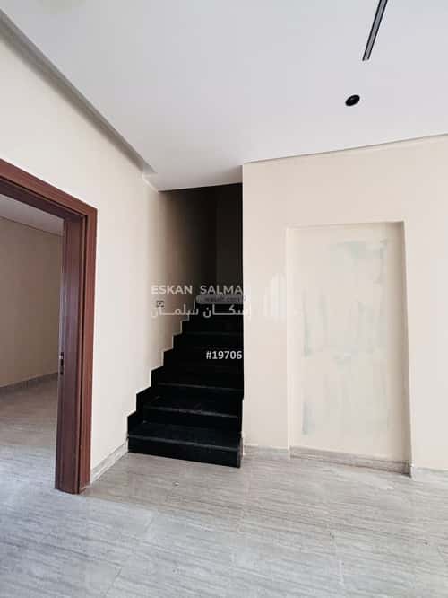 6 bedroom villa in Al Shifa, Eastern Province 7