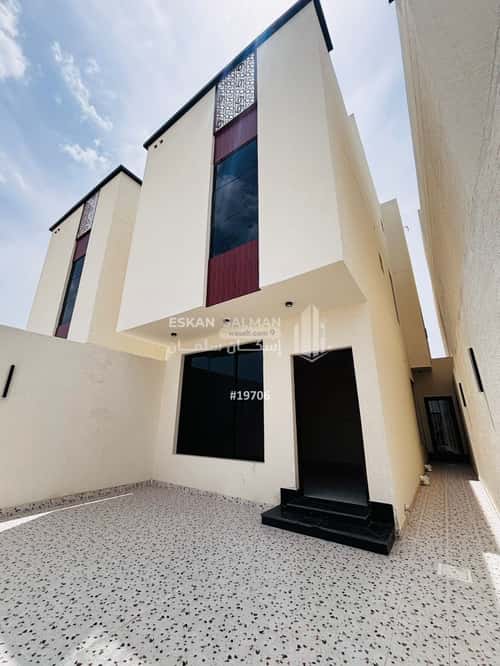 6 bedroom villa in Al Shifa, Eastern Province 8
