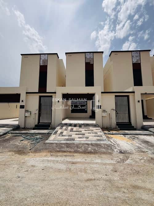 6 bedroom villa in Al Shifa, Eastern Province 2