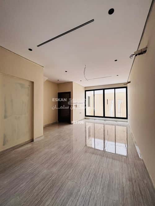 6 bedroom villa in Al Shifa, Eastern Province 3