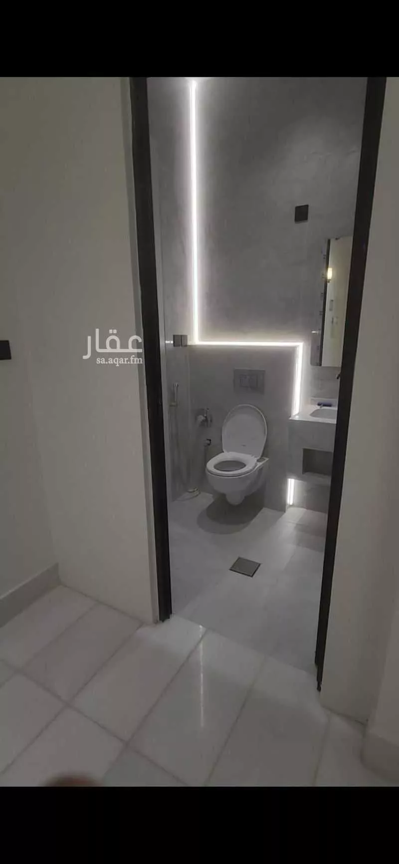 villa in Umm Al Hamam Al Gharbi, Riyadh 2