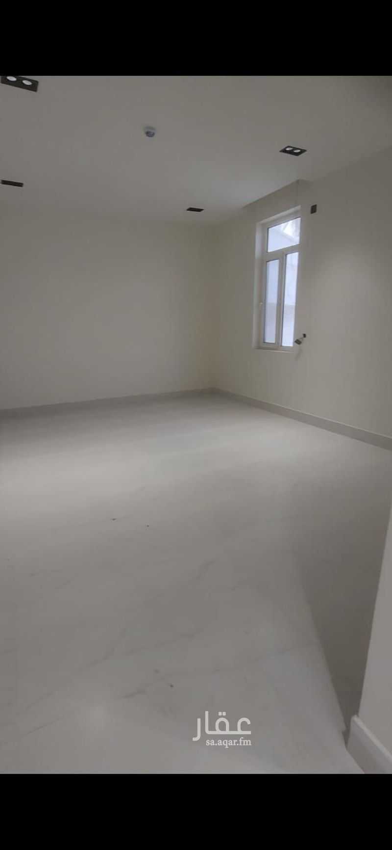 villa in Umm Al Hamam Al Gharbi, Riyadh 4
