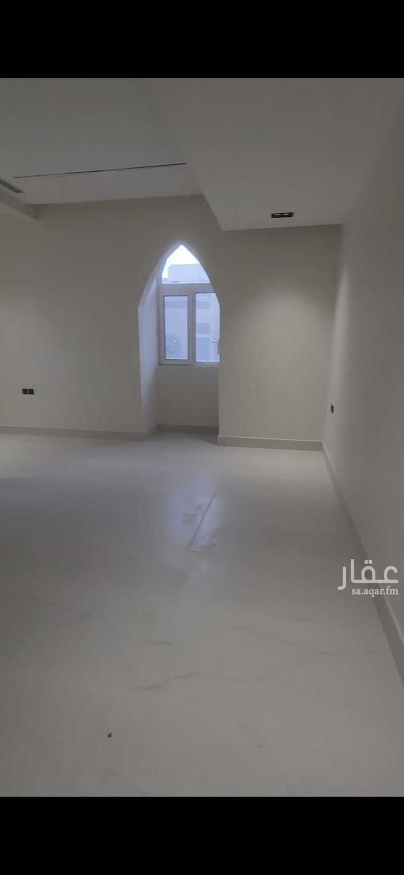 villa in Umm Al Hamam Al Gharbi, Riyadh 5