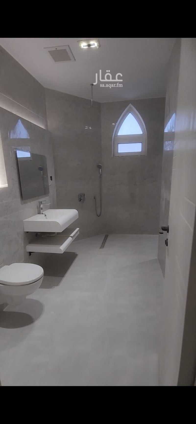 villa in Umm Al Hamam Al Gharbi, Riyadh 6