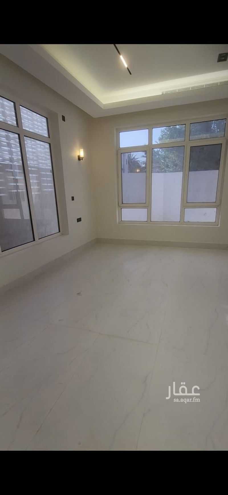 villa in Umm Al Hamam Al Gharbi, Riyadh 7