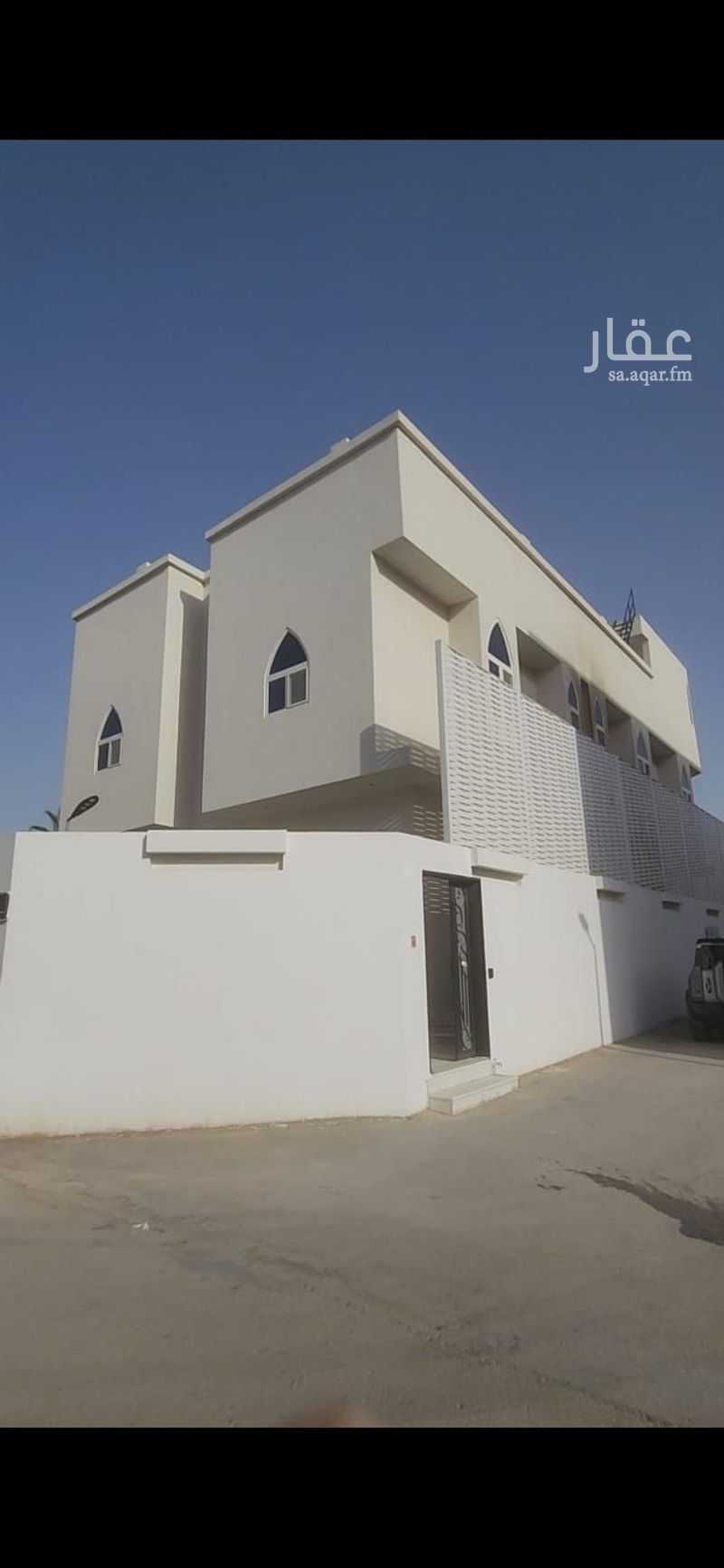 villa in Umm Al Hamam Al Gharbi, Riyadh 8