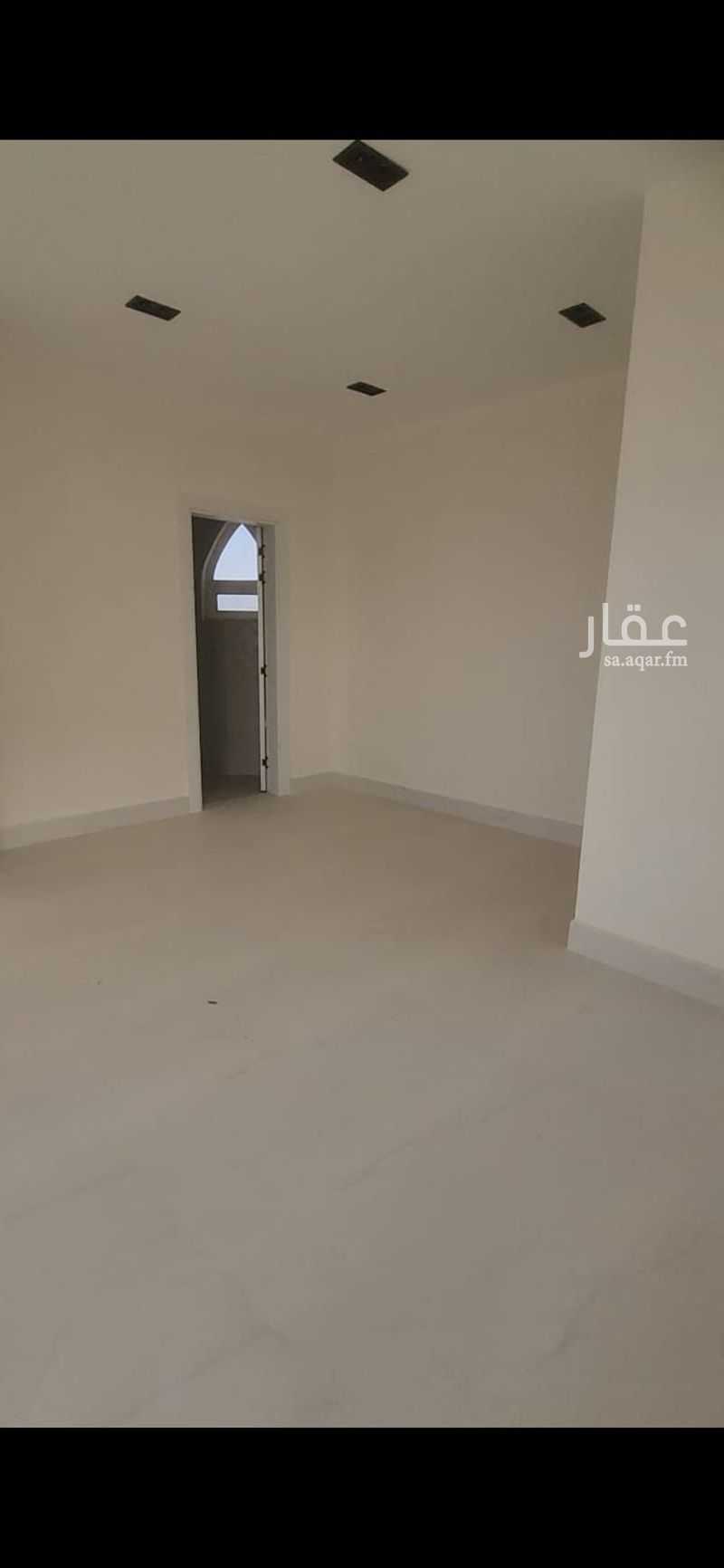villa in Umm Al Hamam Al Gharbi, Riyadh 3