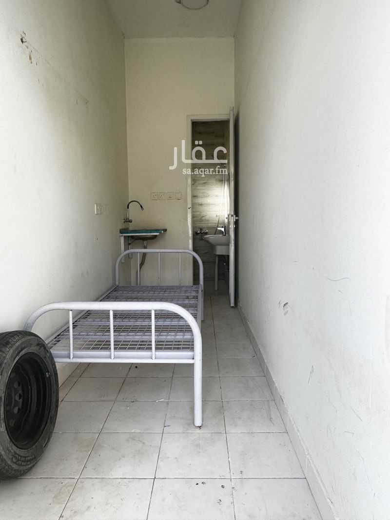 فيلا 2 غرف في النظيم، الرياض 4