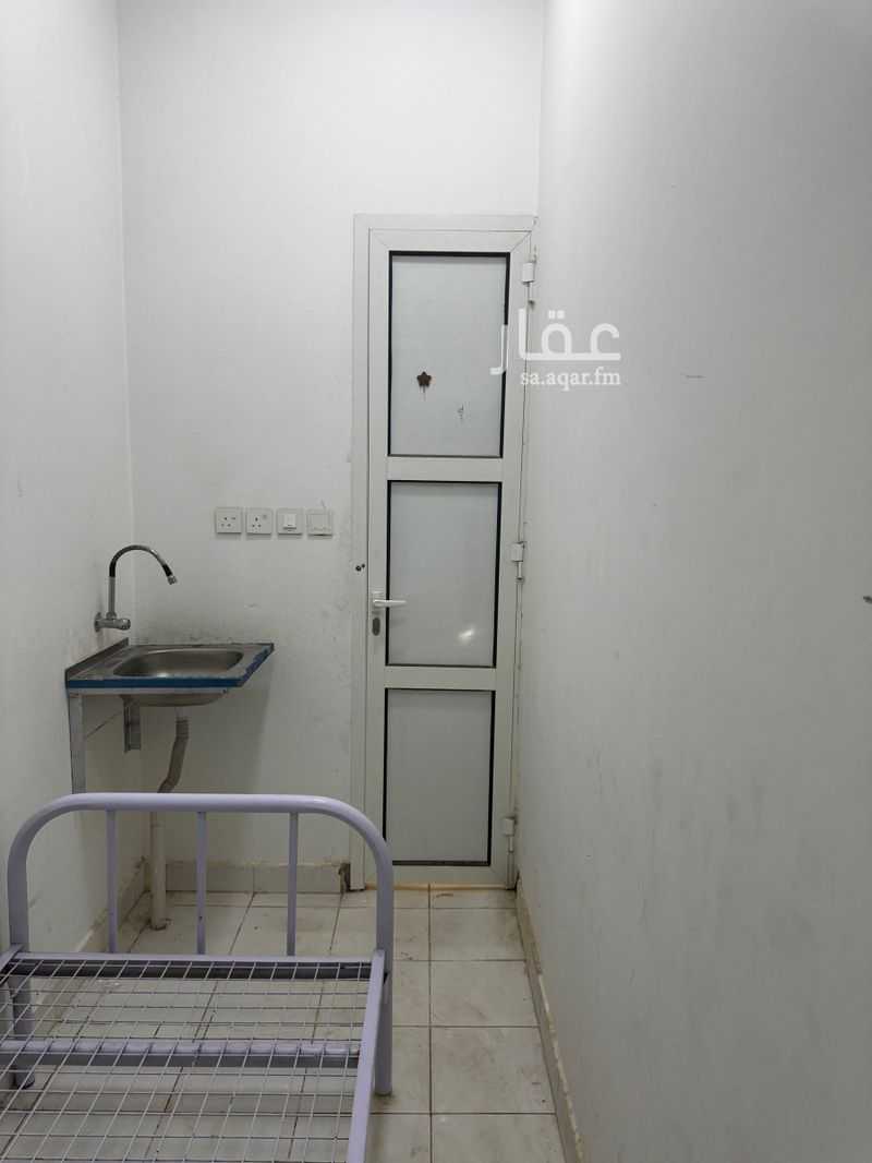 فيلا 2 غرف في النظيم، الرياض 3