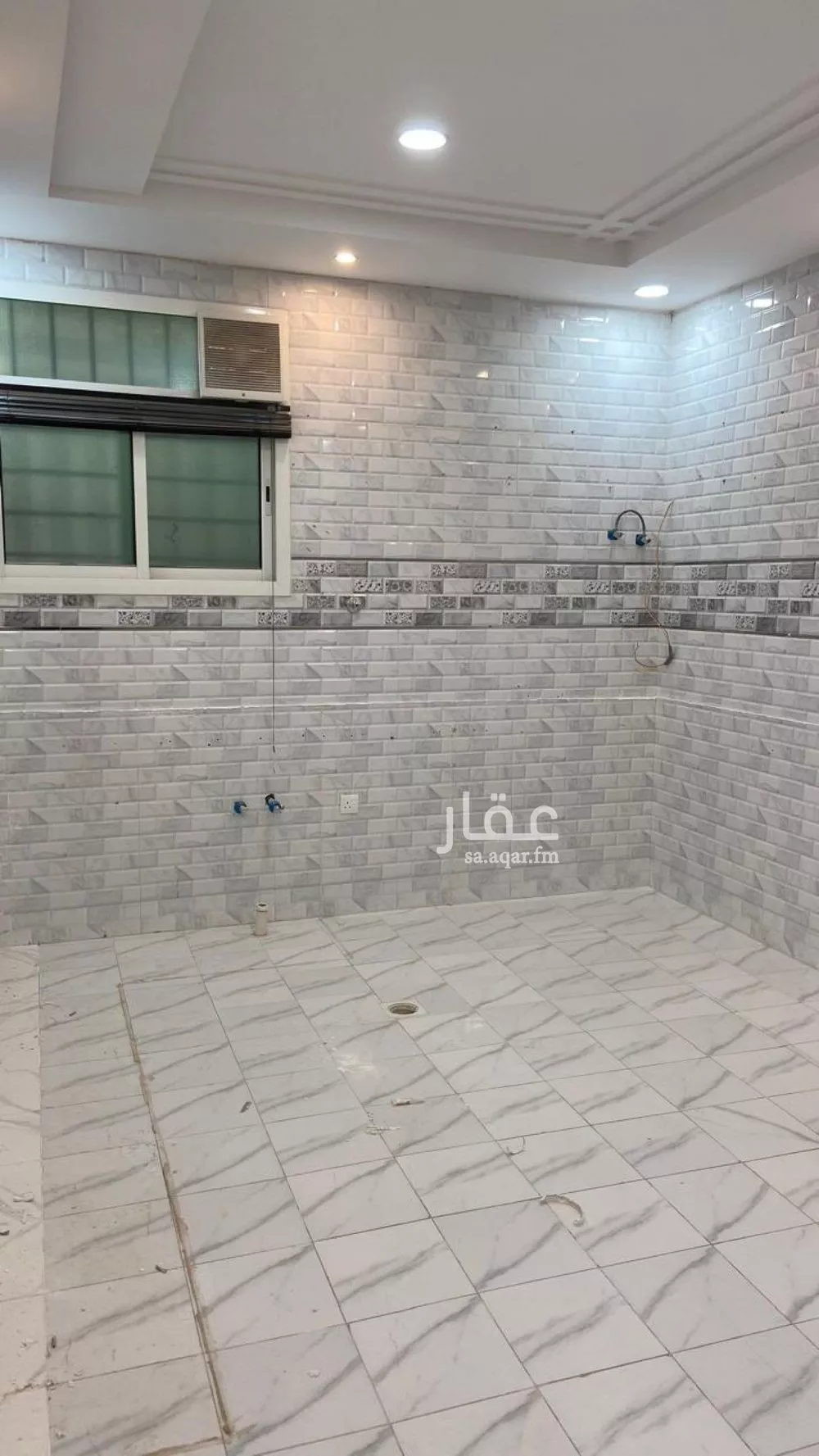 شقة 4 غرف في طويق 7