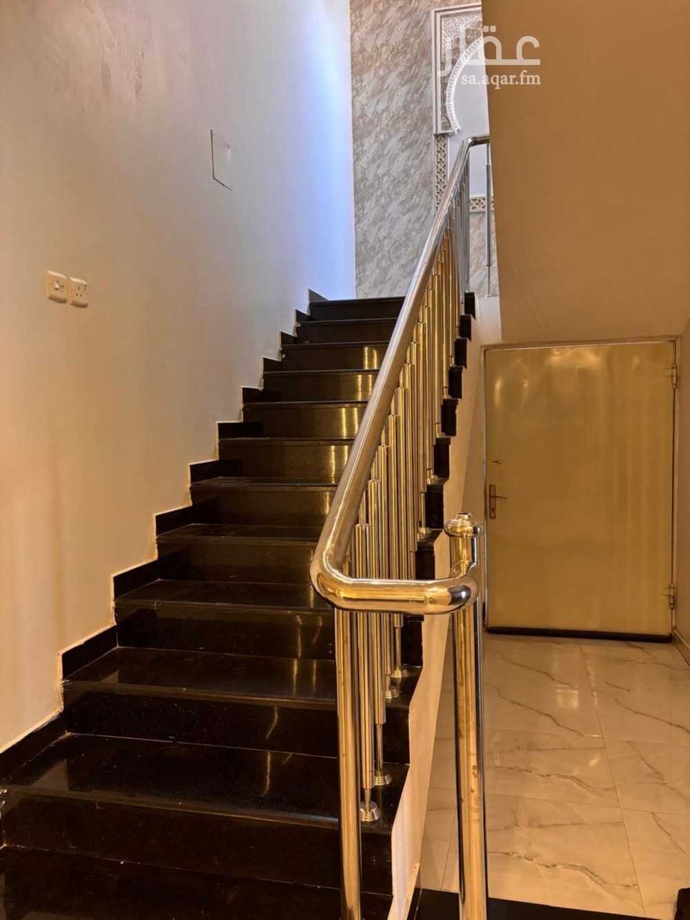 3 bedroom villa in Dhahrat Laban, Riyadh 4