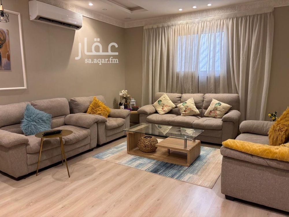3 bedroom villa in Dhahrat Laban, Riyadh 10