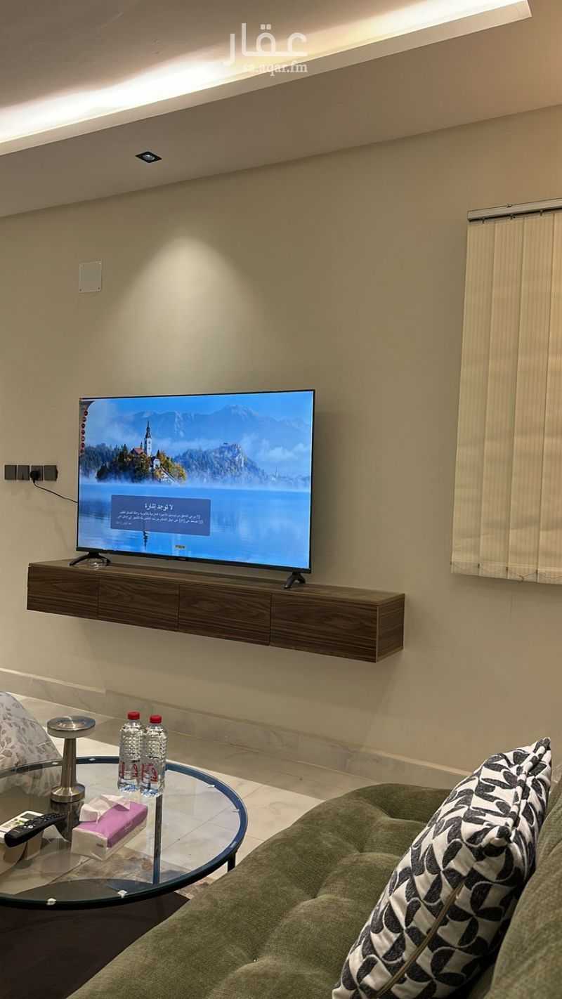 1 bedroom apartment in Mishal, Qassim Region 3