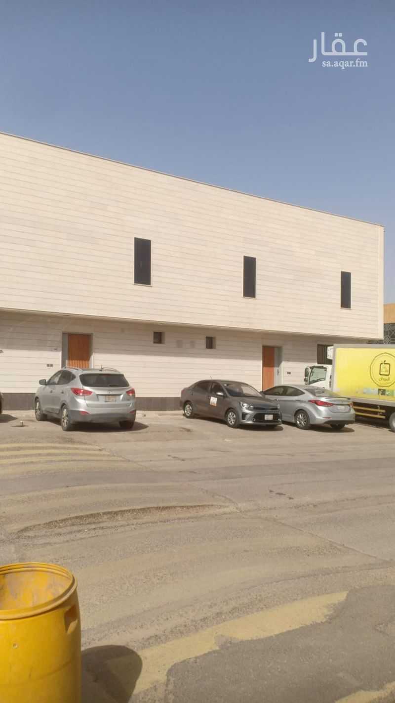 1 bedroom apartment in Mishal, Qassim Region 2