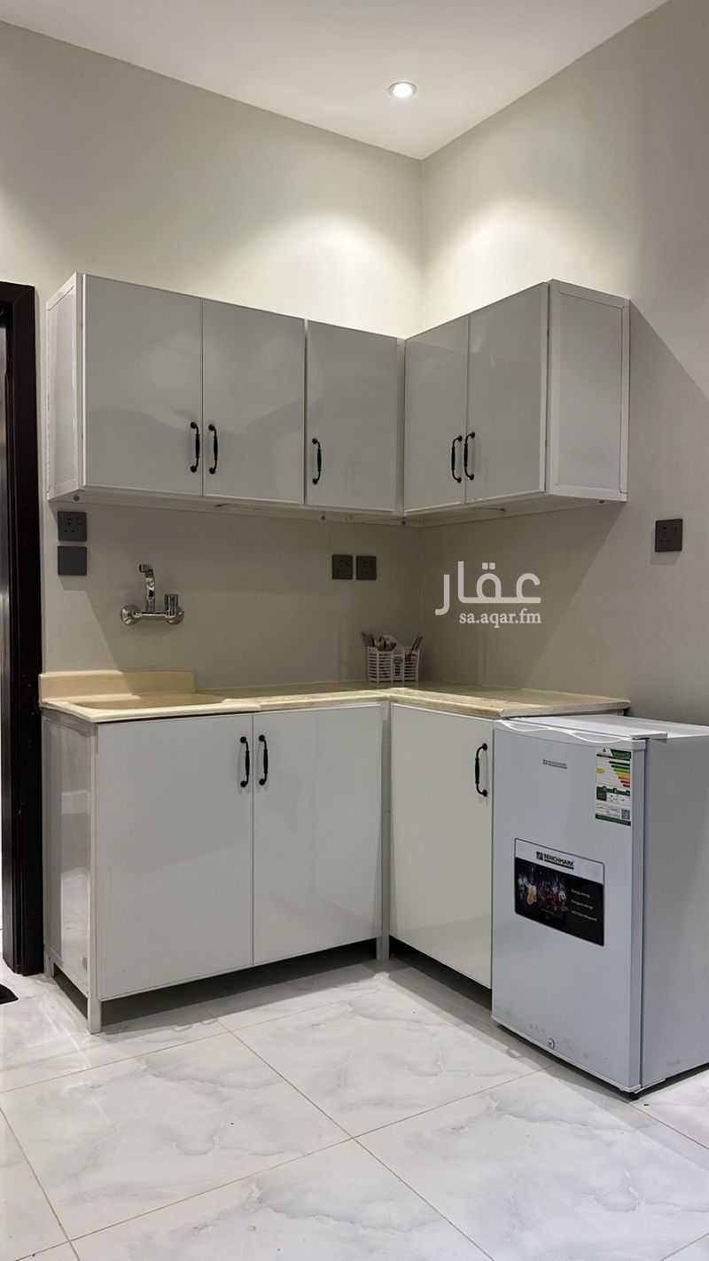 1 bedroom apartment in Mishal, Qassim Region 5