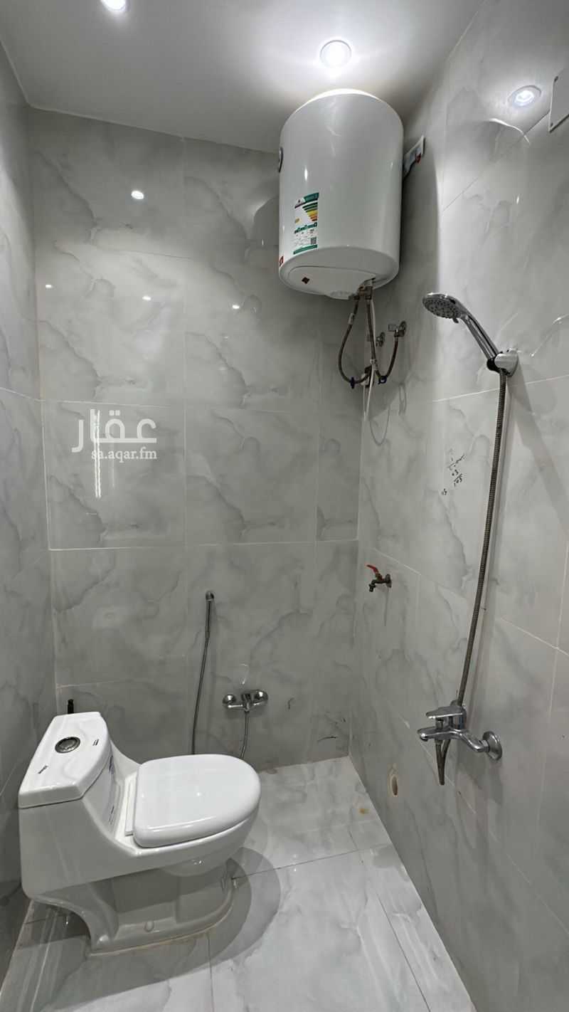 1 bedroom apartment in Mishal, Qassim Region 4