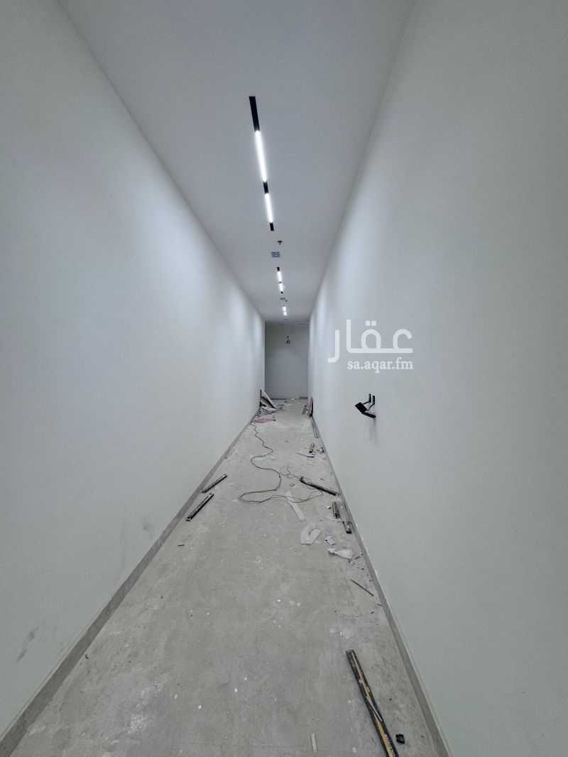 50 bedroom building in Al Janadriyah, Riyadh 3