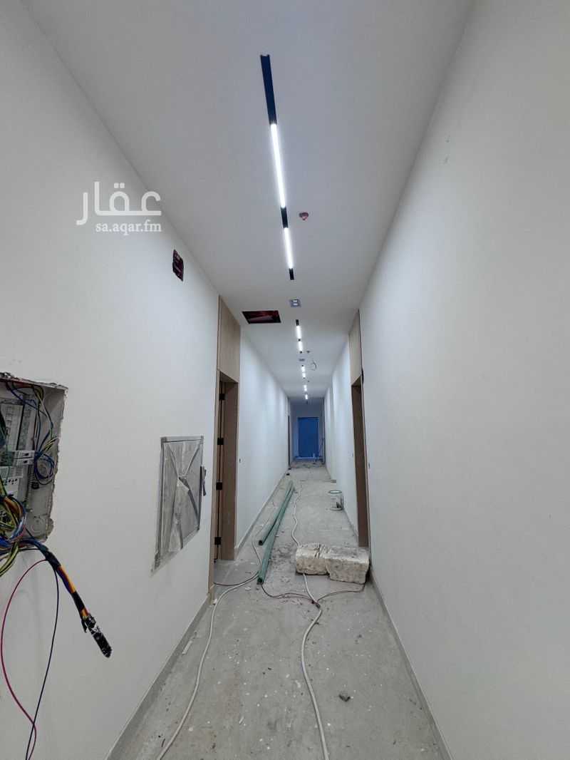 50 bedroom building in Al Janadriyah, Riyadh 6