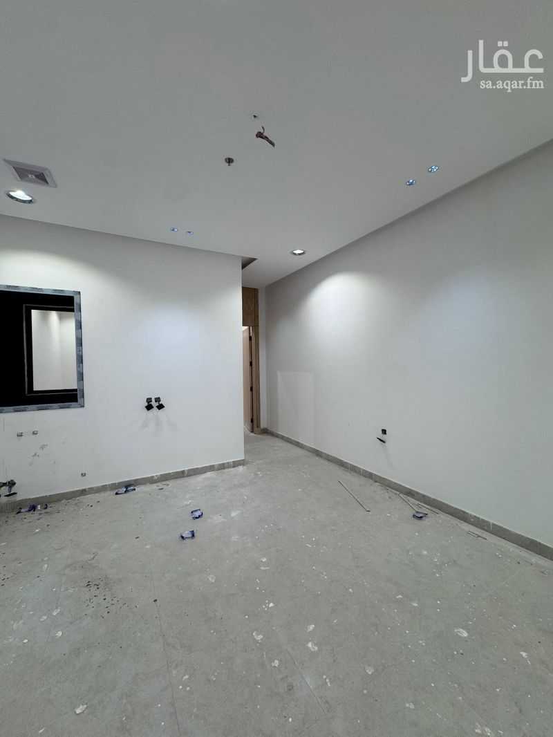 50 bedroom building in Al Janadriyah, Riyadh 5