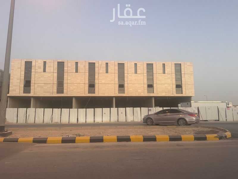 50 bedroom building in Al Janadriyah, Riyadh