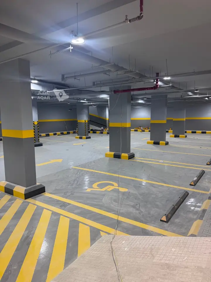 50 bedroom building in Al Janadriyah, Riyadh 12