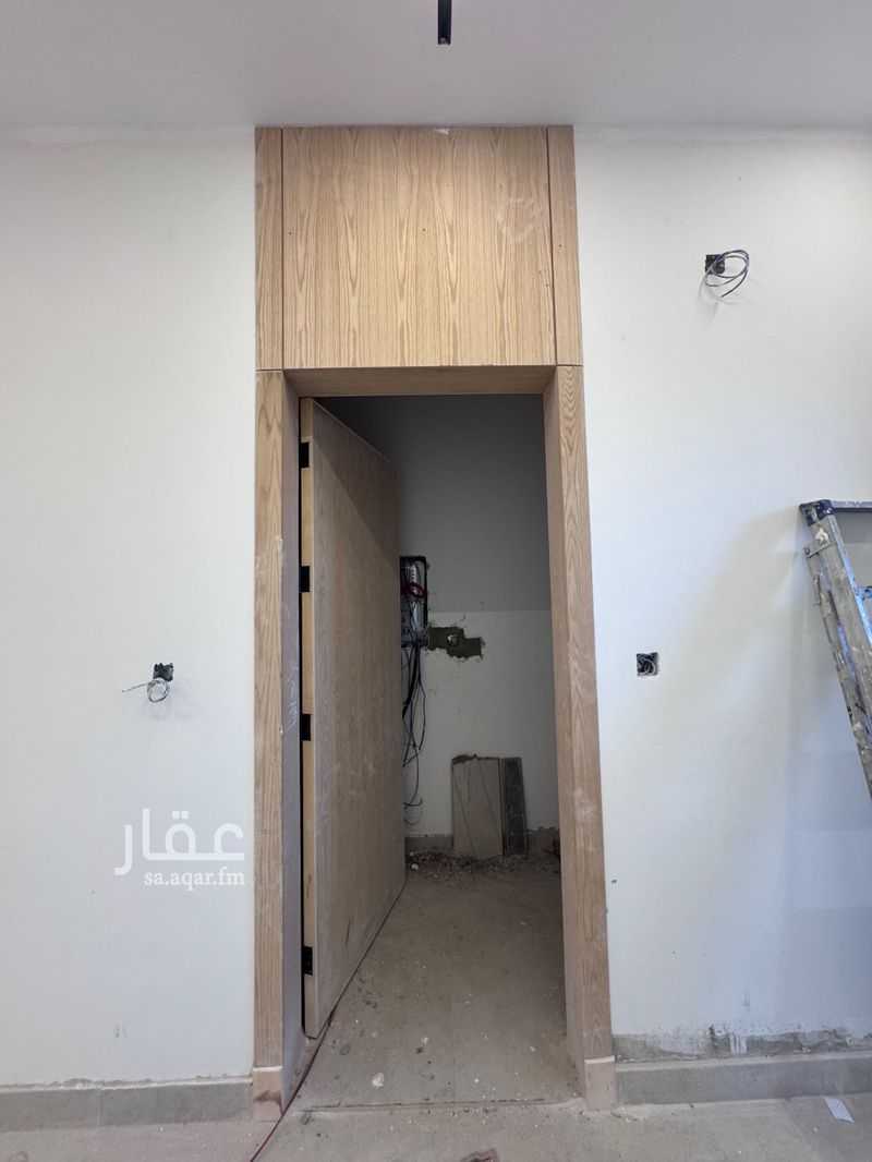 50 bedroom building in Al Janadriyah, Riyadh 4