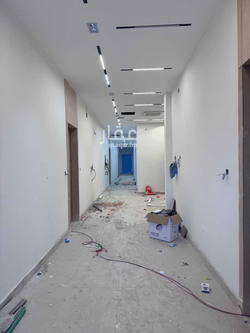 50 bedroom building in Al Janadriyah, Riyadh 2