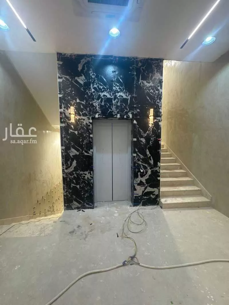 50 bedroom building in Al Janadriyah, Riyadh 8