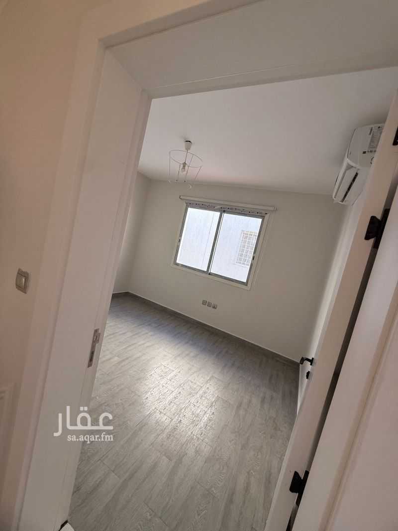 فيلا 3 غرف في الخالدية الشمالية، الدمام 20
