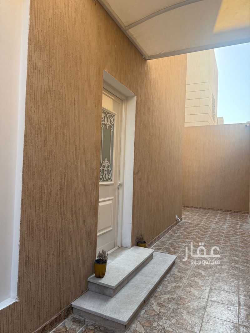 فيلا 3 غرف في الخالدية الشمالية، الدمام 5