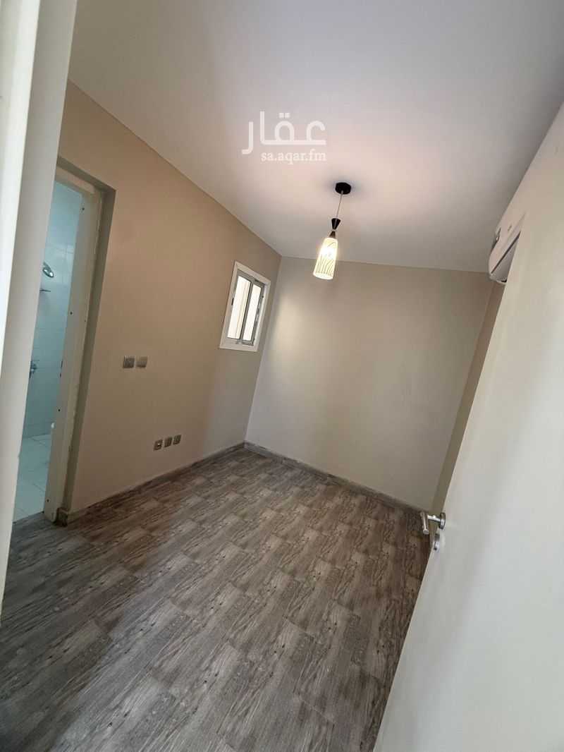 فيلا 3 غرف في الخالدية الشمالية، الدمام 19