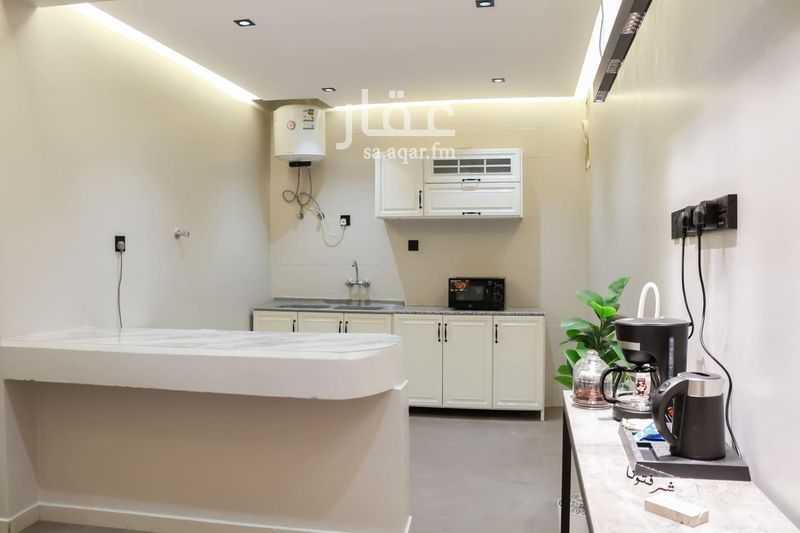 2 bedroom apartment in Al Bishr, Qassim Region 3