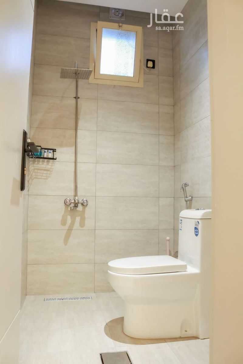 2 bedroom apartment in Al Bishr, Qassim Region 4