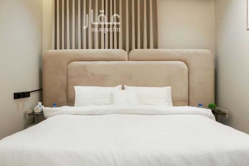 2 bedroom apartment in Al Bishr, Qassim Region 2