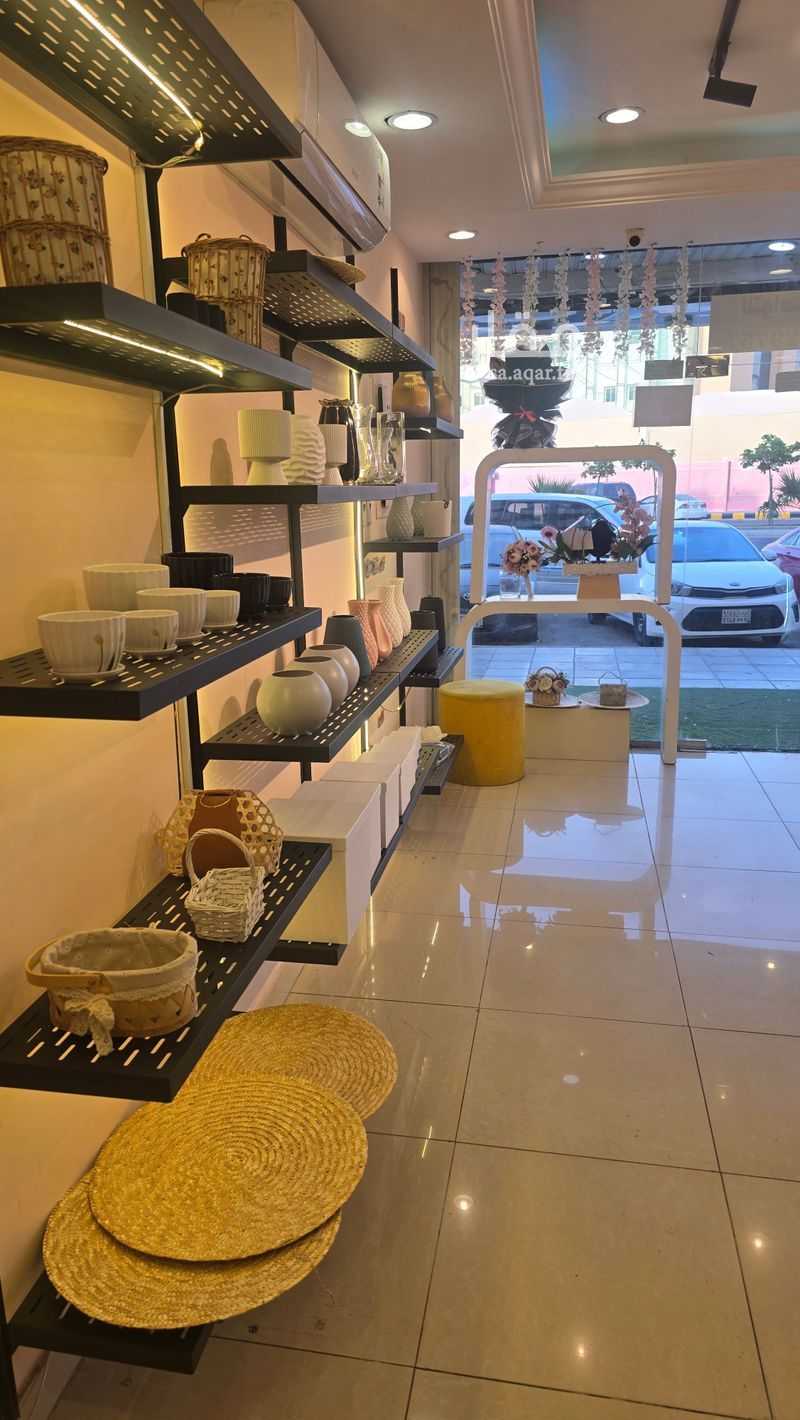 عقار  في مشرفة، جدة 6