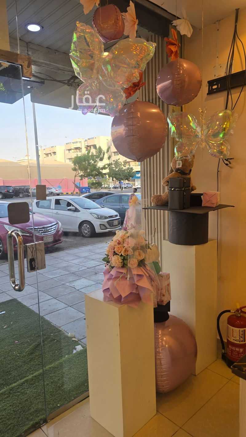 عقار  في مشرفة، جدة 8