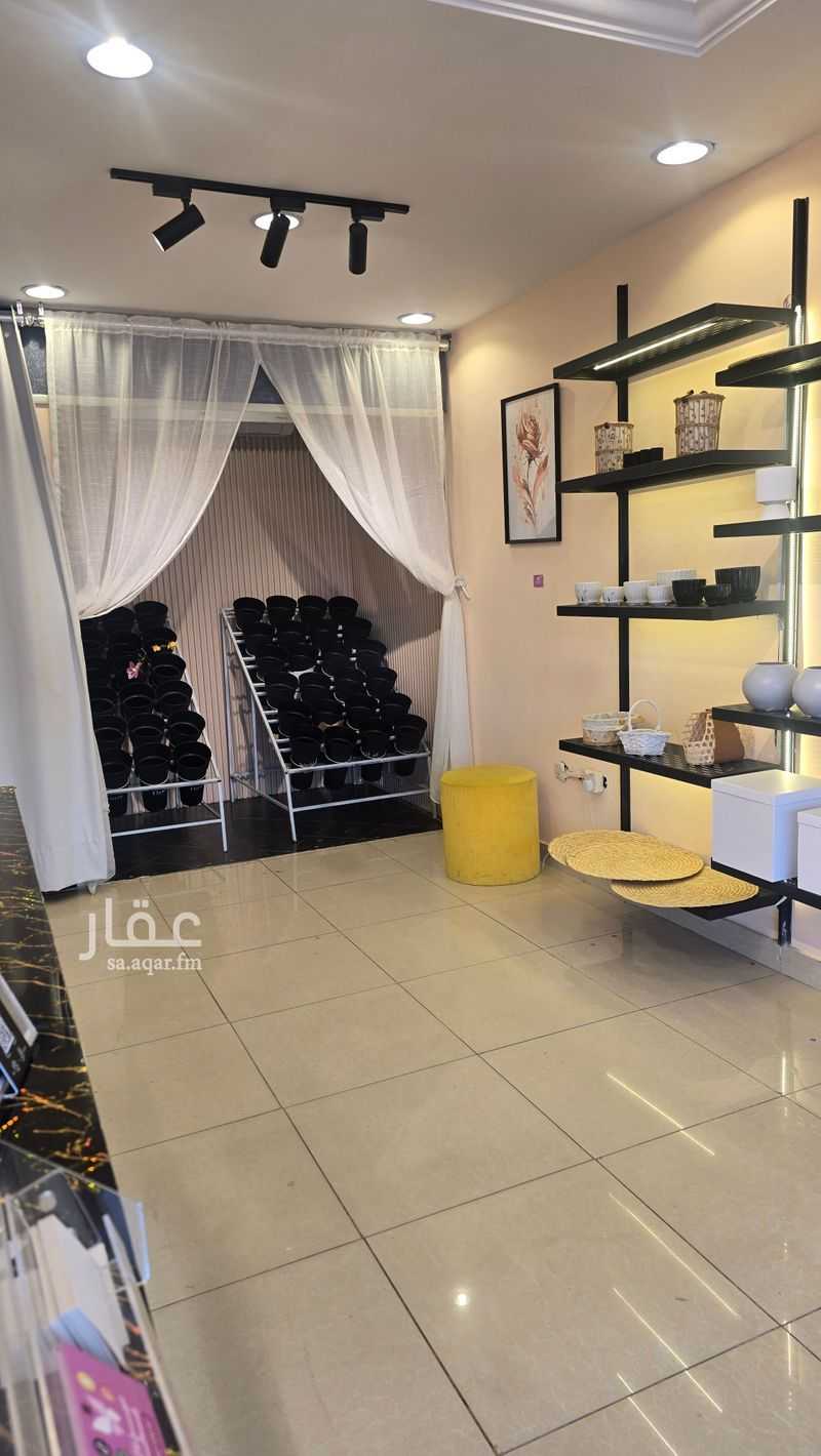 عقار  في مشرفة، جدة 3