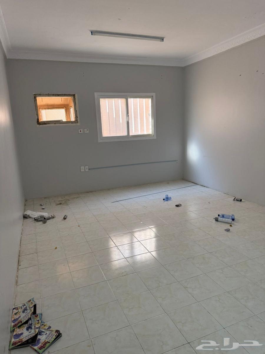 3 bedroom apartment in Al Hamra, Eastern Province 10