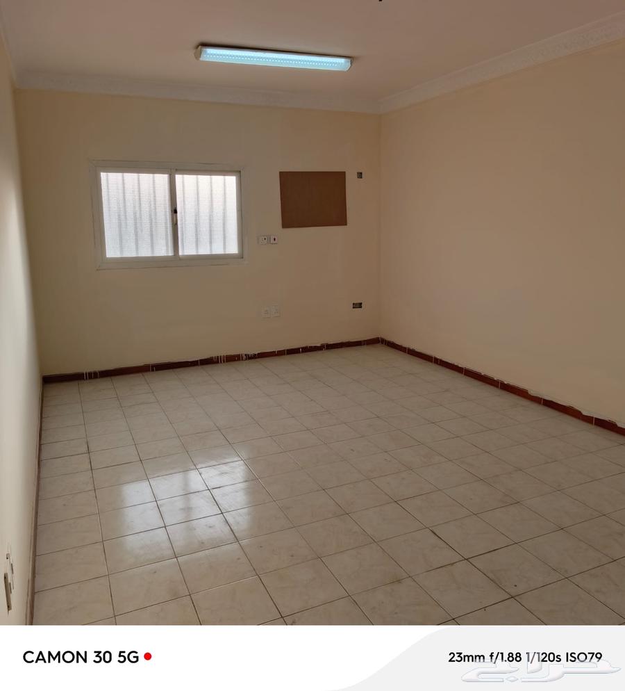 3 bedroom apartment in Al Hamra, Eastern Province 5