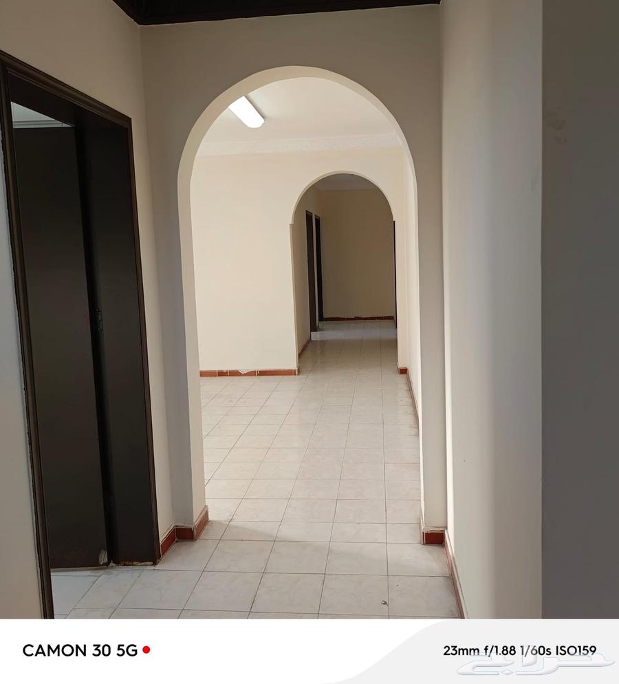 3 bedroom apartment in Al Hamra, Eastern Province 2