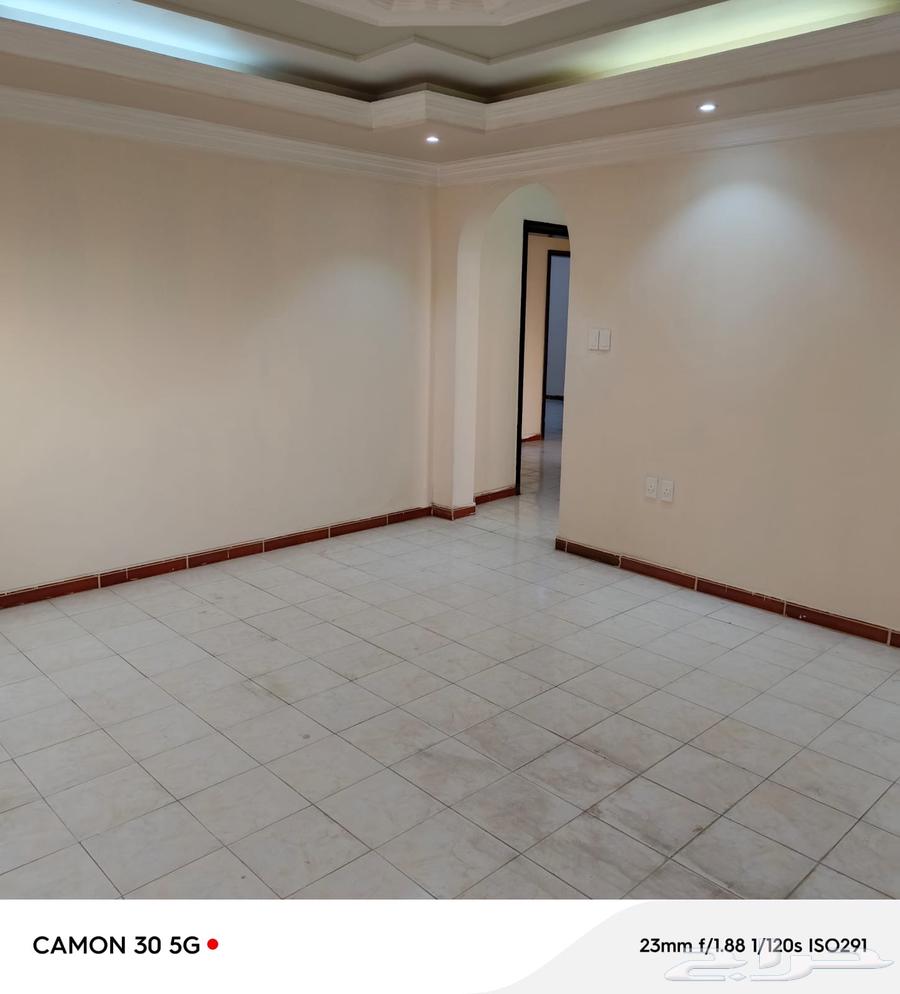 3 bedroom apartment in Al Hamra, Eastern Province 3