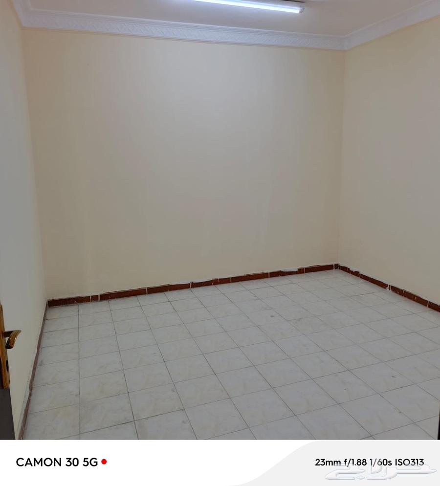 3 bedroom apartment in Al Hamra, Eastern Province 6