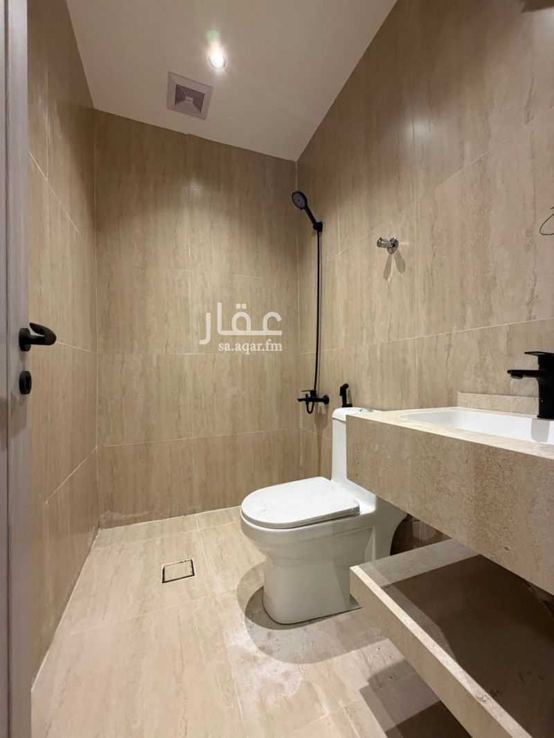 4 bedroom apartment in Taibah, Eastern Province 17