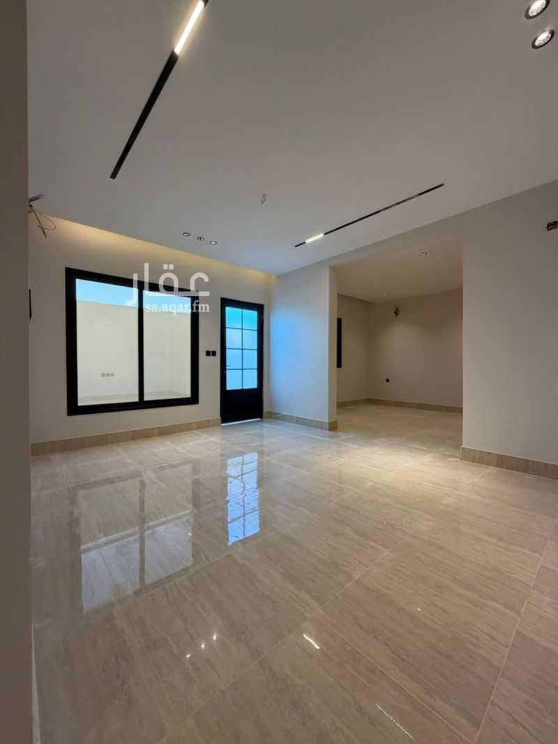 4 bedroom apartment in Taibah, Eastern Province 9