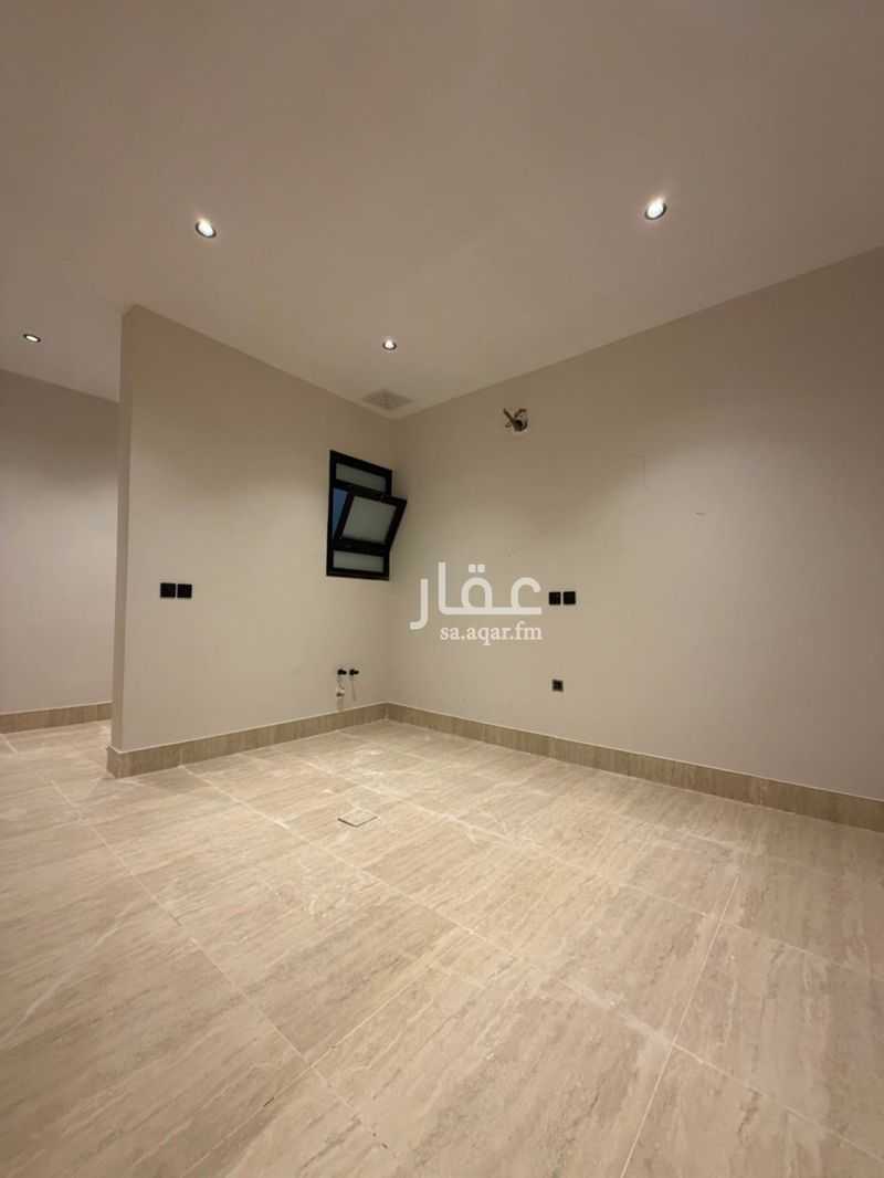 4 bedroom apartment in Taibah, Eastern Province 16