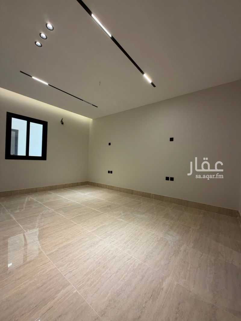 4 bedroom apartment in Taibah, Eastern Province 14