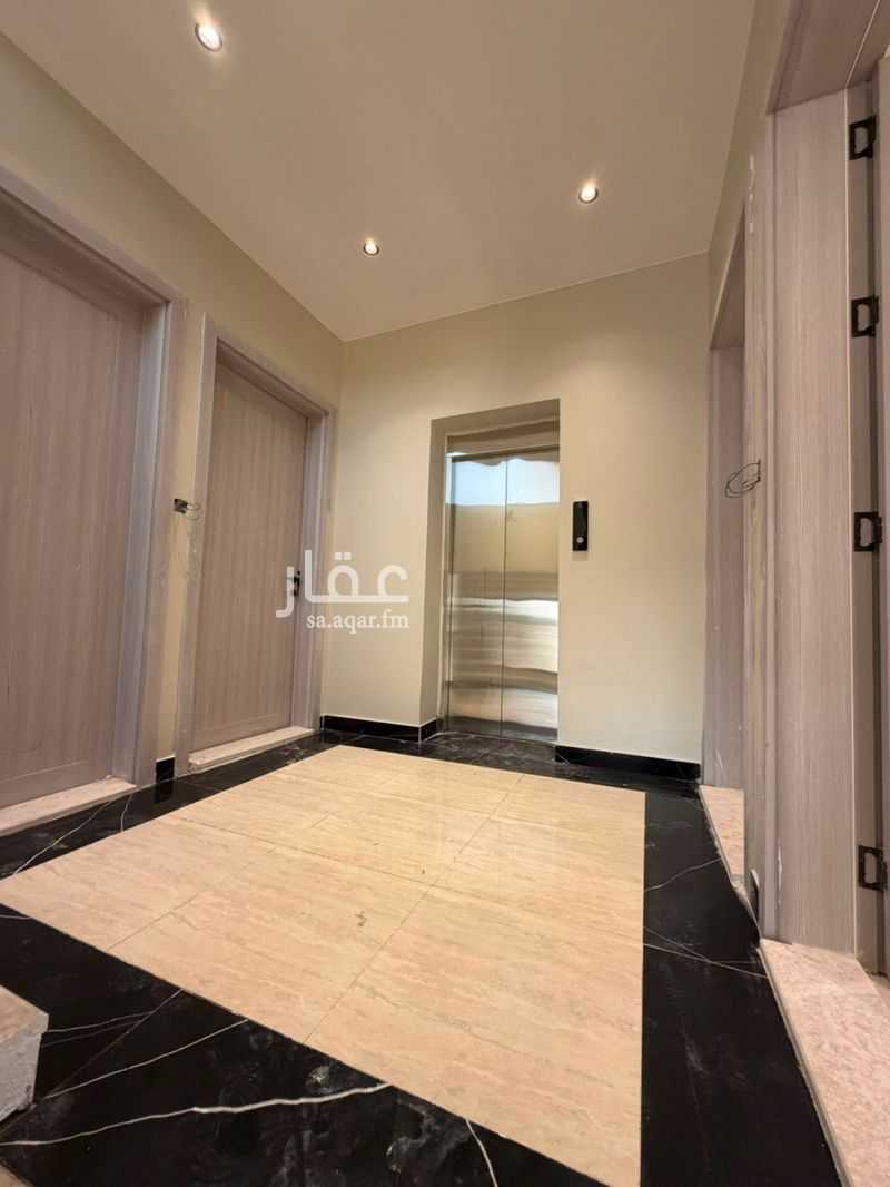 4 bedroom apartment in Taibah, Eastern Province 15