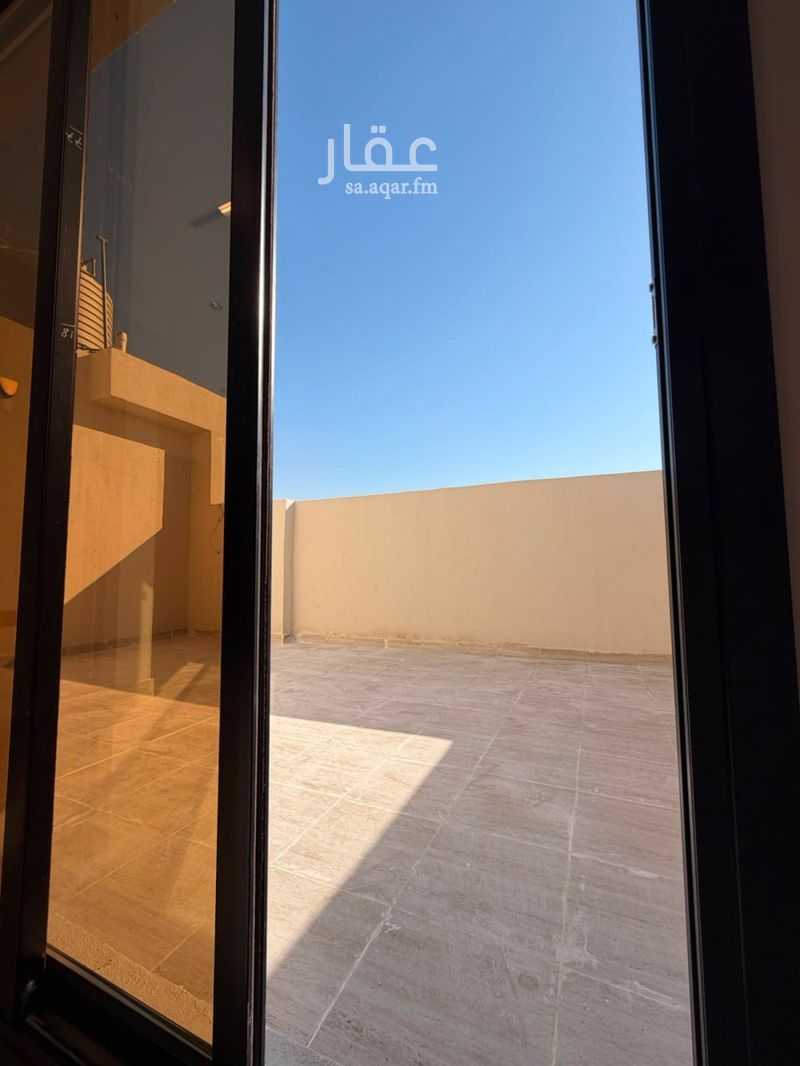 4 bedroom apartment in Taibah, Eastern Province 5