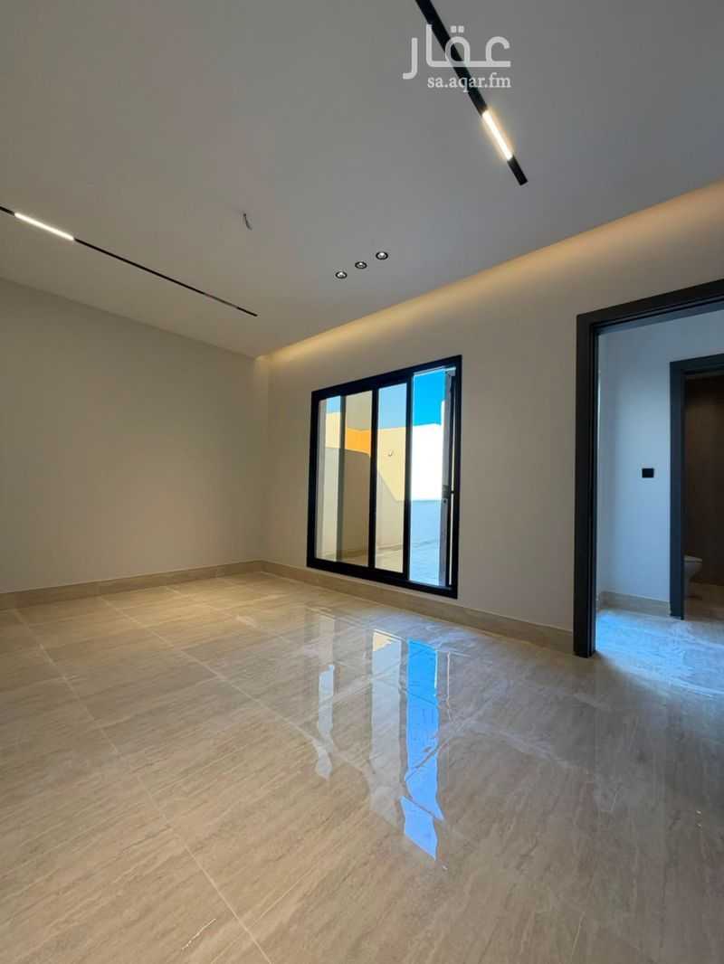 4 bedroom apartment in Taibah, Eastern Province 13
